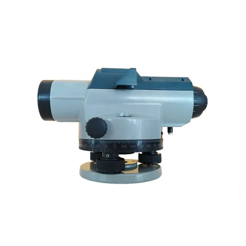 오리지널 디지털 스피릿 레벨 GOL32D 1 도 각도 정확도 자동 기기