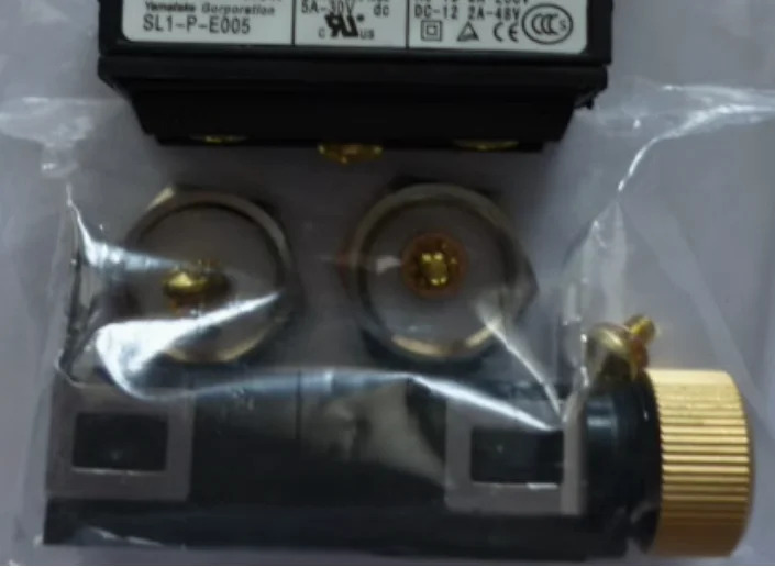 SL1-P-E003 SL1-P-E009 SL1-PN3 SL1-PK SL1-A SL1-M