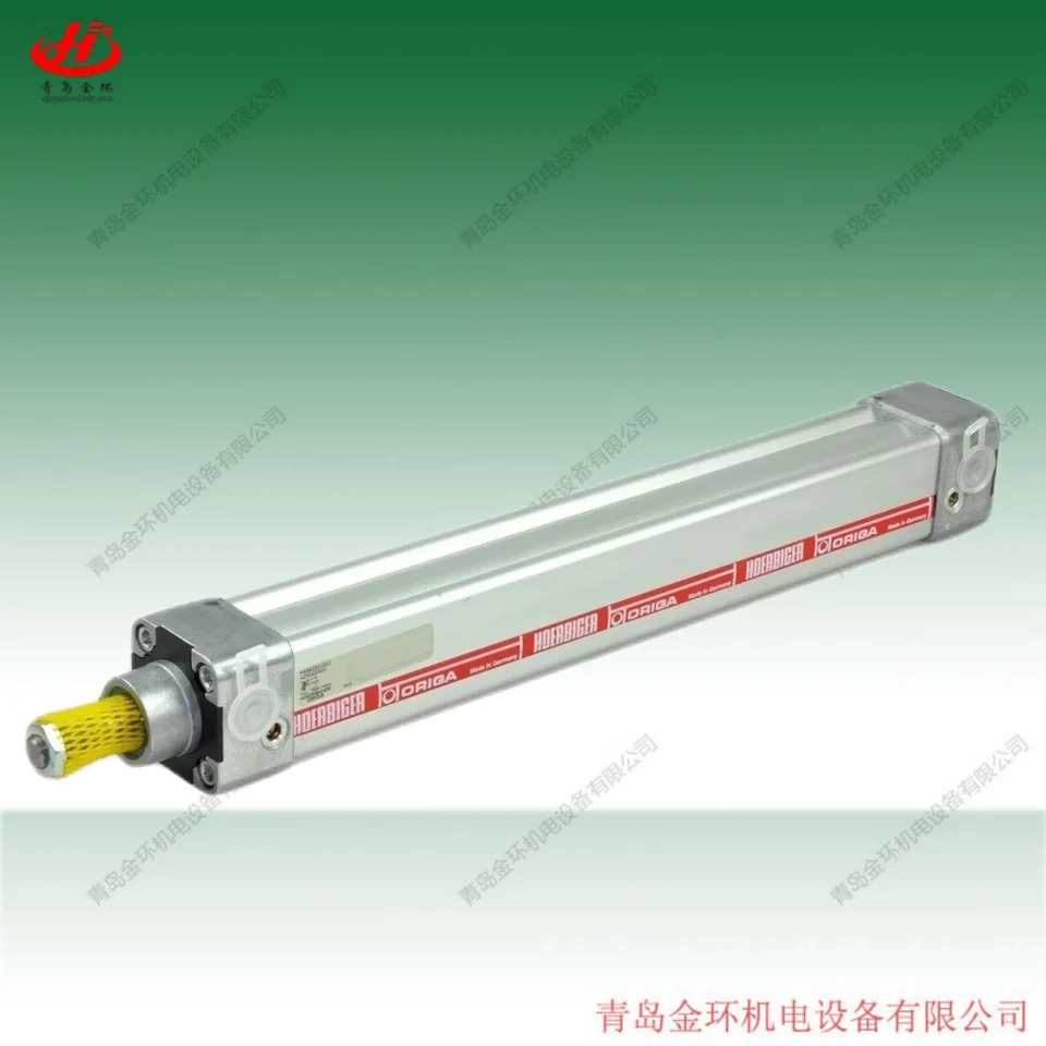 Hoerbiger ORIGA Parker OSP-P10 OSP-P16 OSP-P25 OSP-P32 OSP-P40 OSP-P50 OSP-P63 OSP-P80