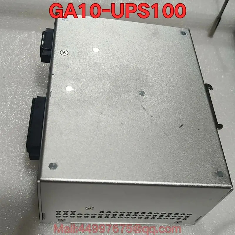 GA10-UPS100 전원 모듈