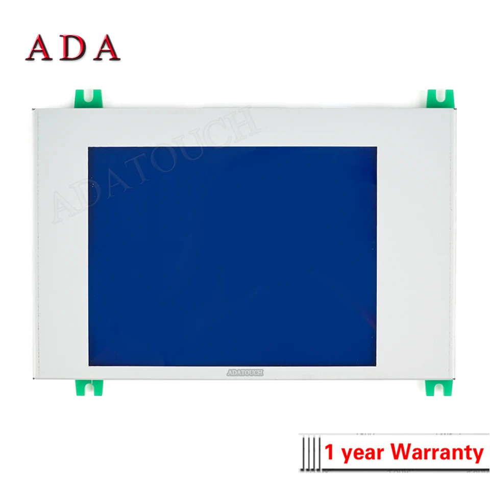 PG320240FRF-YNN-H-Y4 LCD 디스플레이 패널 호환 신