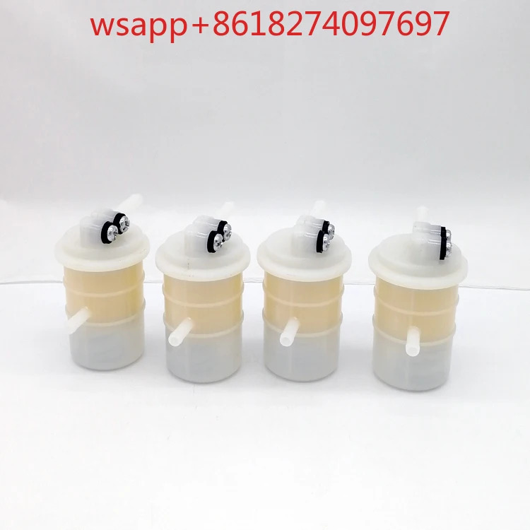 MM435-190 발전기 디젤 필터 S3L2 S4L2 KM16E MM435190