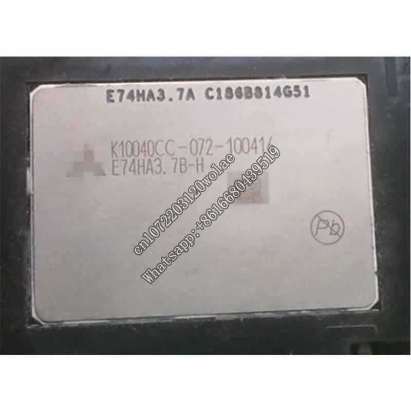E74HA3.7A E74HA3.7B-CH-B E74HA2.2B-CH-B E74HA2.2B-CH-A E74HA3.7B-H E74HA1.5B-CH-B 모듈