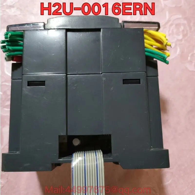H2U-0016ERN 확장 모듈