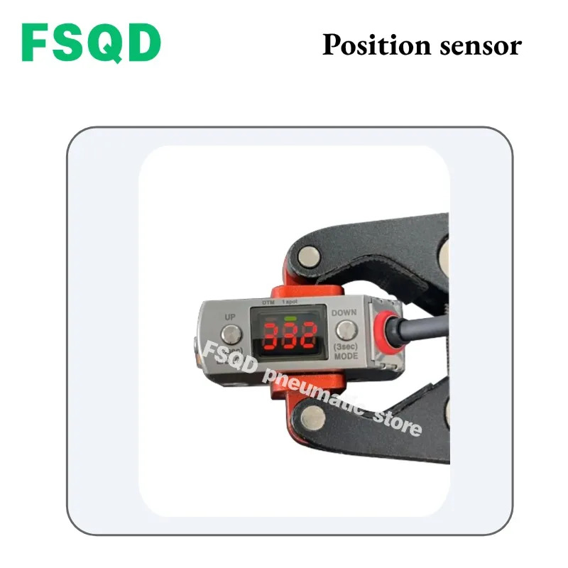 LR-ZB100N 레이저 변위센서 ZB100P ZB100CN ZB100CP ZB250N ZB250AN ZB250AP ZB250CN ZB250CP ZB250C3P ZH500 N P