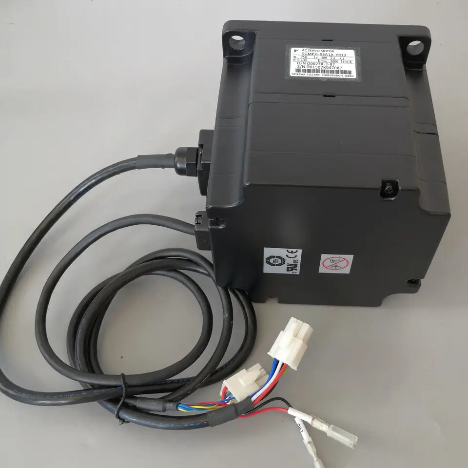 SGM호환PH-08A1A-YR13 서보모터 SGM호환PH 08A1A YR13 신