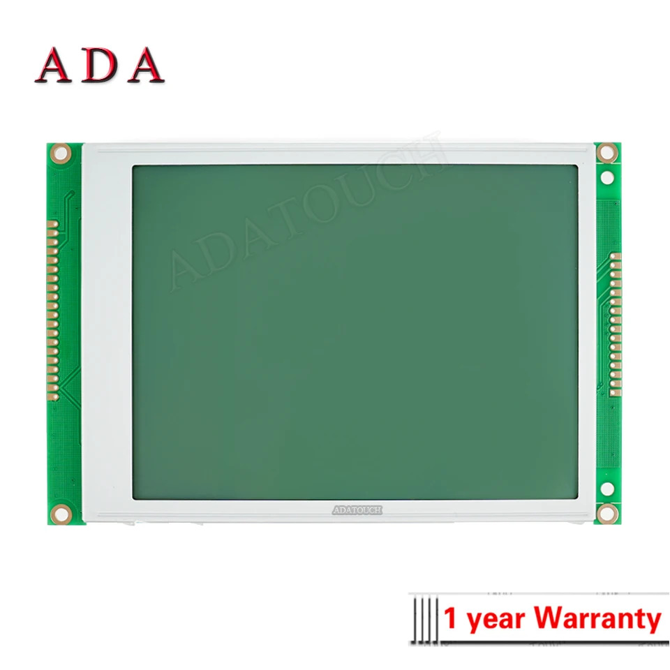 EW50570FLW LCD 디스플레이 패널