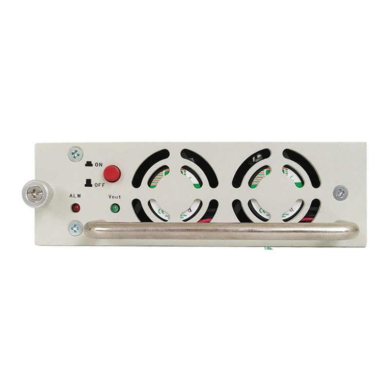 에머슨PSU 270W 전원공급장치 HRS300-9000B 신