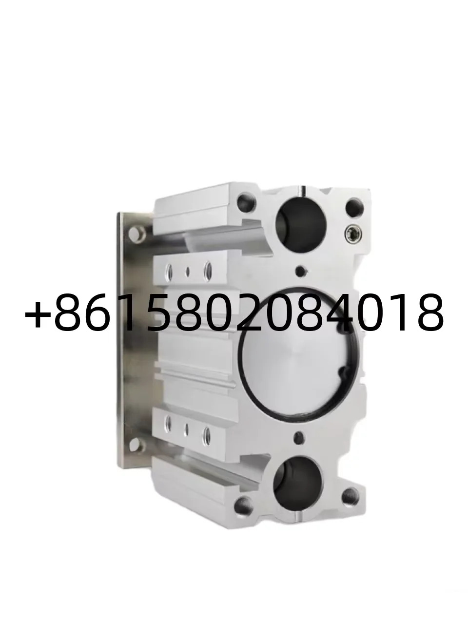 MGPM20-10AZ-XC8 MGPM20-20AZ-XC8 MGPM20-25AZ-XC8 MGPM20-30AZ-XC8 MGPM20-40AZ-XC8 MGPM20-50AZ-XC8 MG
