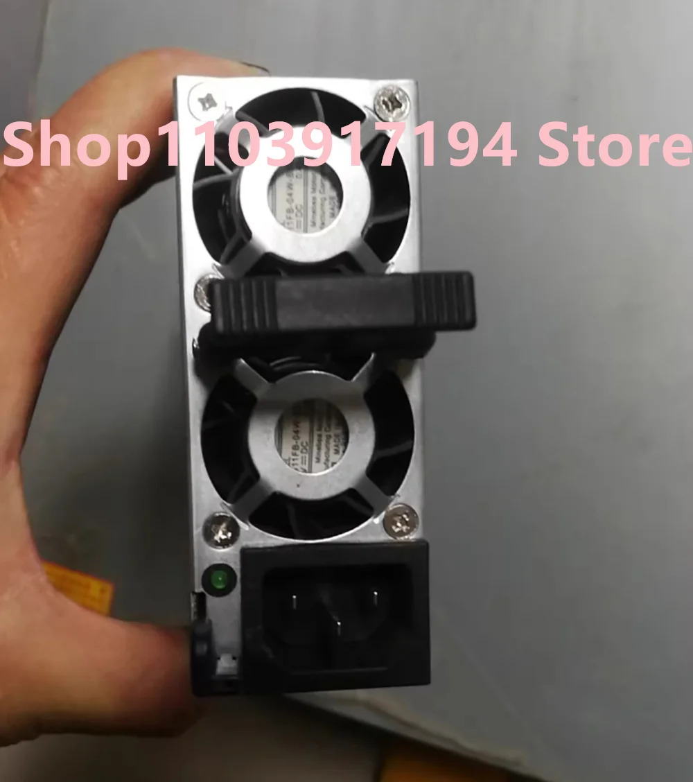 서버 전원공급장치 3Y YM-6621B 620W