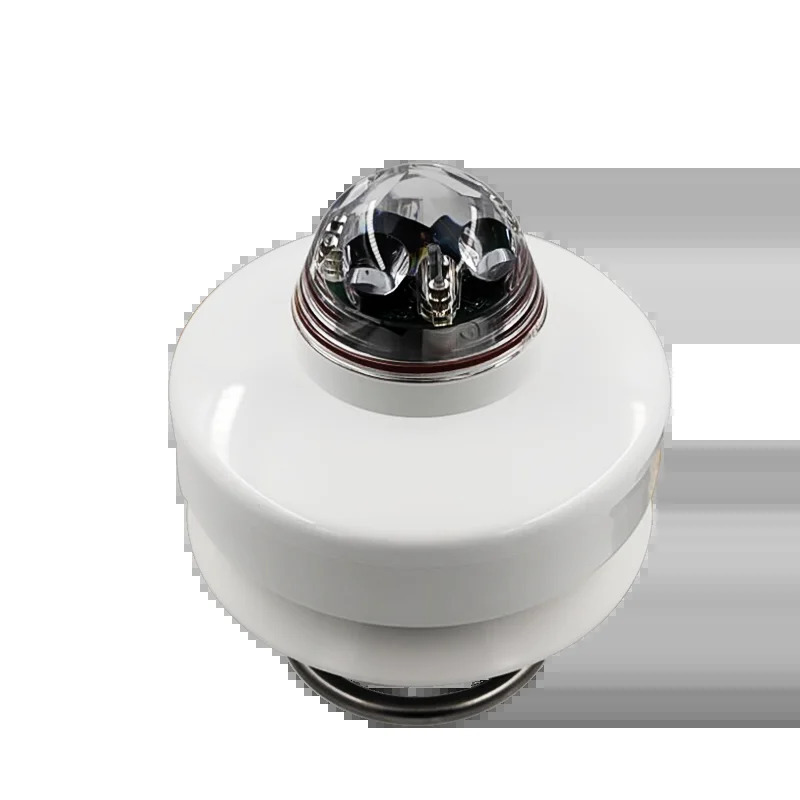 야외 IoT 강우 센서 RS485 Modbus 농업 기상 관측소비