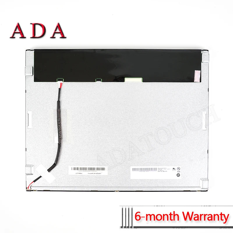 LCD 디스플레이 패널 G150XTN06.2 용