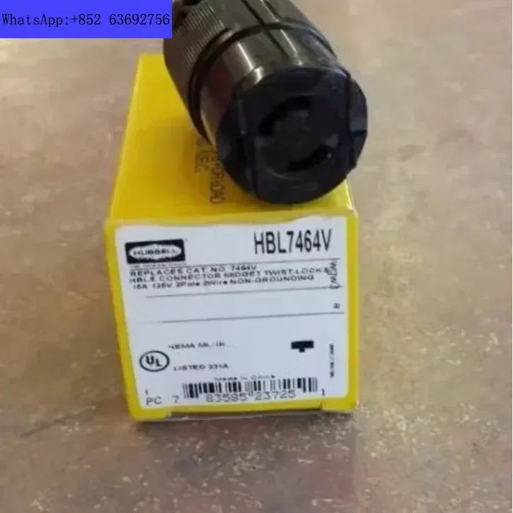 미국 허브 벨 플매트 카펫 러그 HBL4570C HBL7486 HBL7466 HBL2711