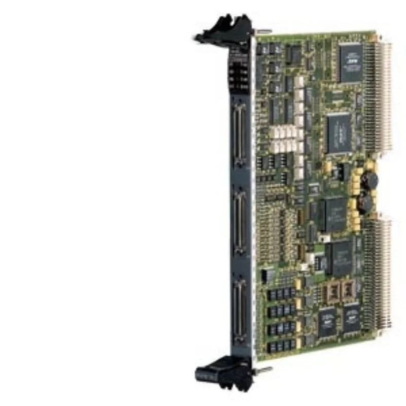 새 6DD1606-0AD1 6DD1607-0CA1 6DD1610-0AH3 6DD1640-0AH0