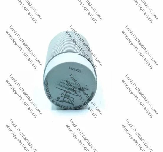 CA30CAN25PAM1