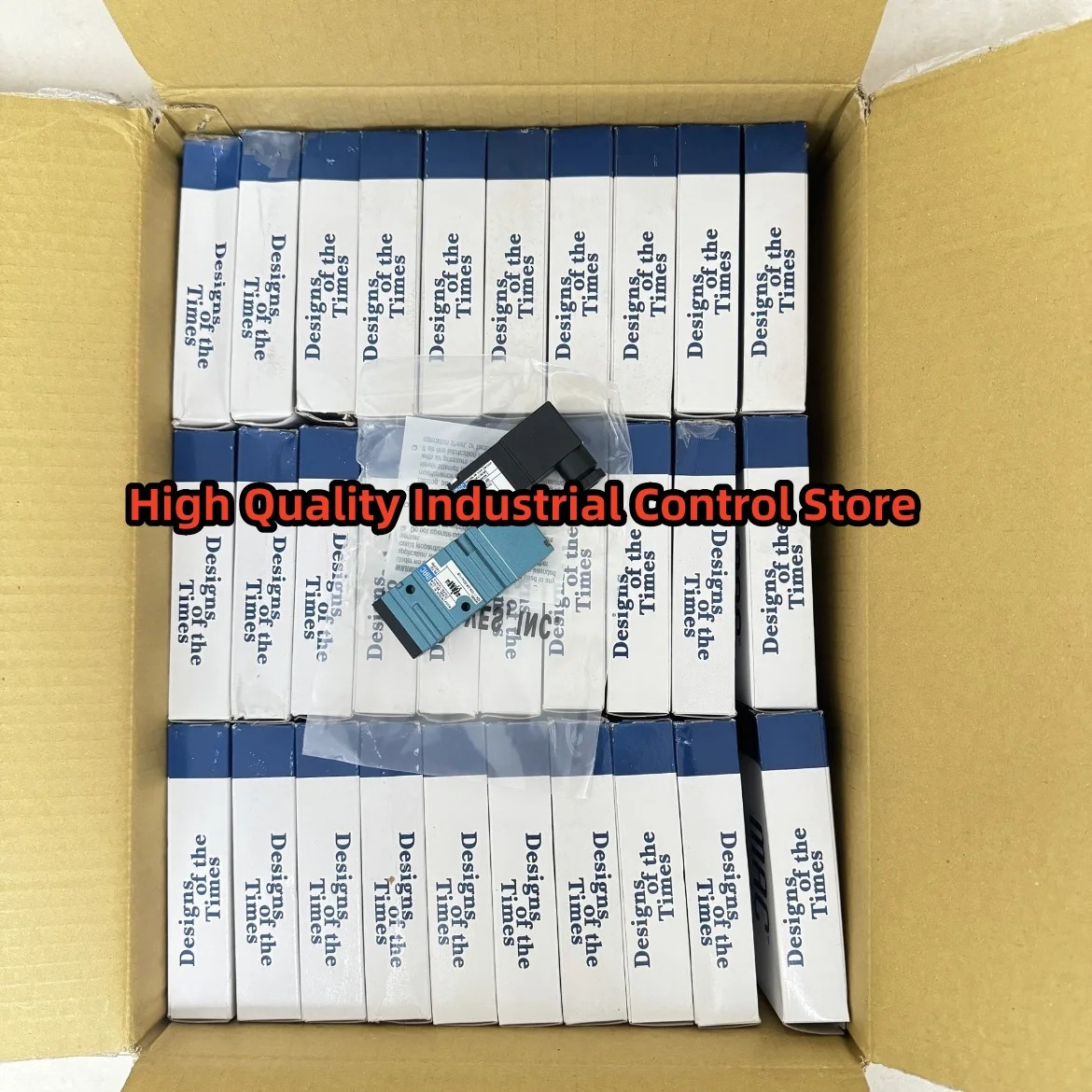 52A-11-DOA-DM-DDAJ-1JM 52A-11-DOA-DM-DDAJ-1JB 원본