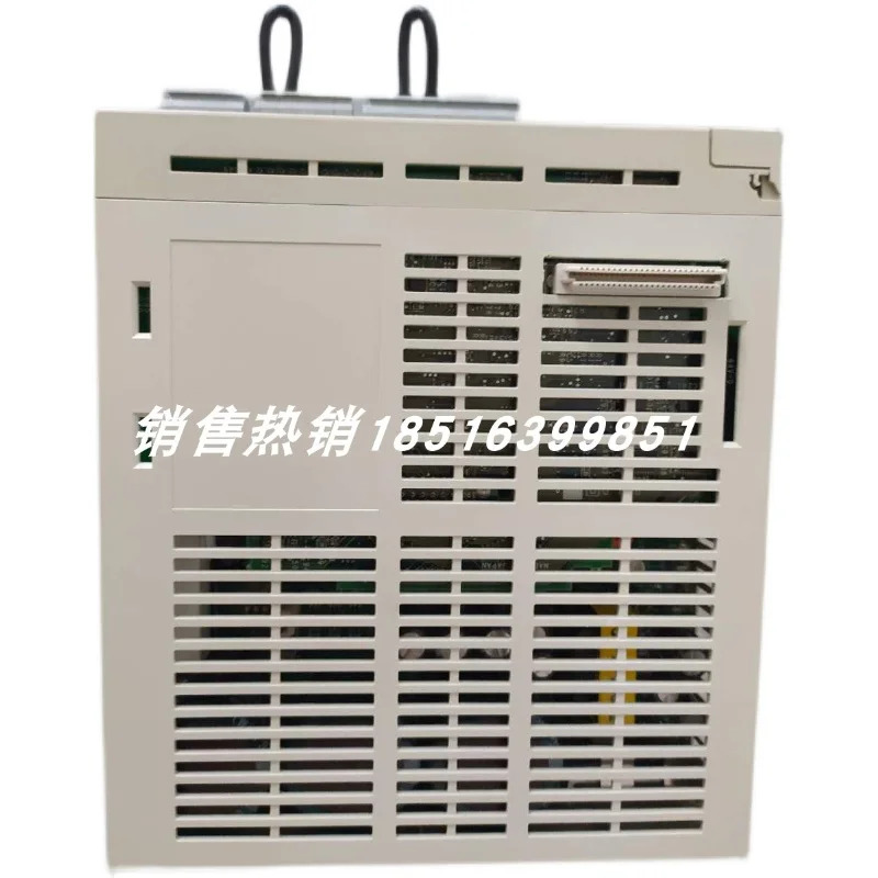 SGDH-08AE-S-Y202 Yaskawa 서보 드라이버