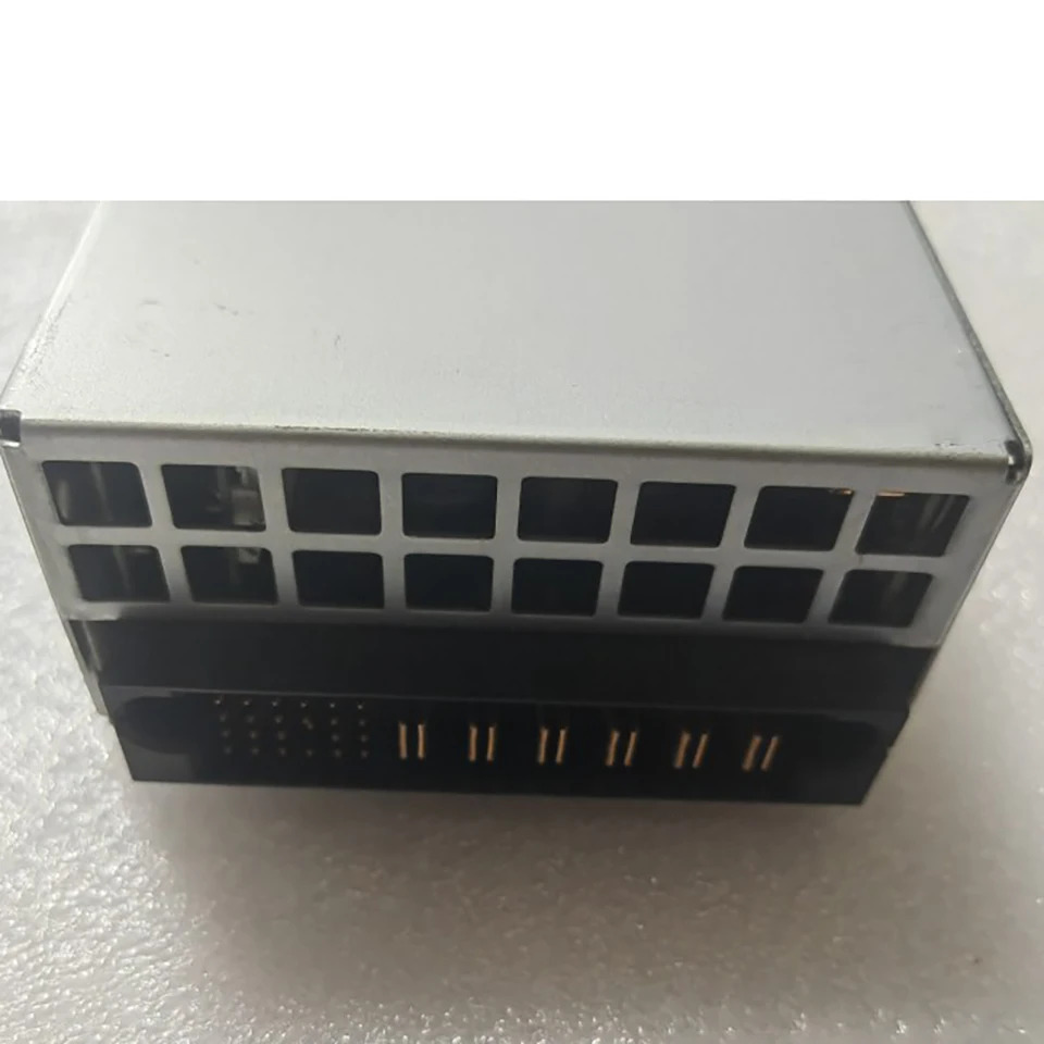 ASTEC EMERSON 서버예비 전원 모듈 DS850-3-401-01 DS850-3 850W