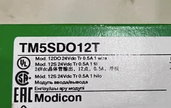 TM5SDI12D TM5SAI6TH TM5ACBM15 6ES7153-1AA03-0XB0 GV3P65 GV3P73
