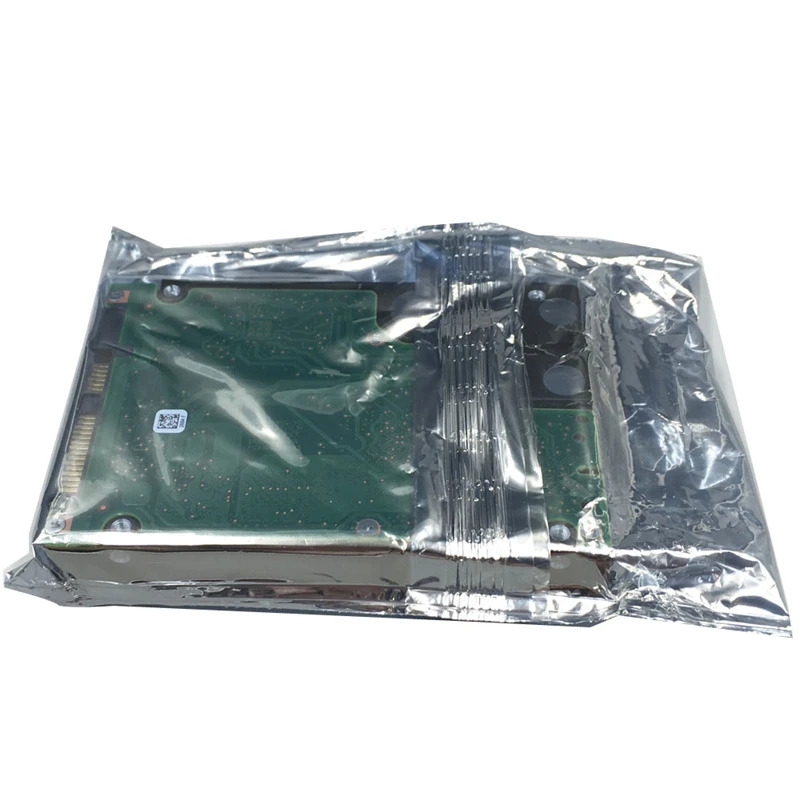 서버 HDD내부 하드 오리지널 HDD 델 1.2TB 2.5 인치 10K SAS 128MB 9XNF6 09XNF6 HUC101812CSS204 신