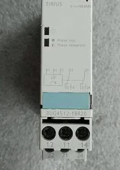 MS-60STE-M01330B-20P4 DS3E-20P4-PFA 3UG4631-2AW30 3UG4651-1AA30 3UG4651-2AA30