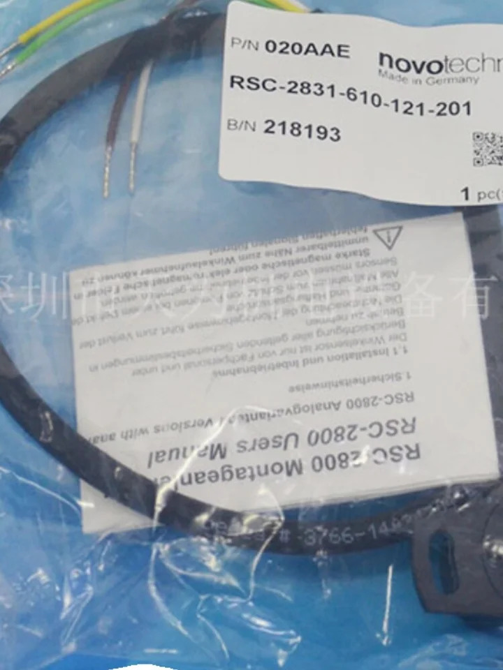 미국 G압력 트랜스미터 2200BGC2505F3DA 신