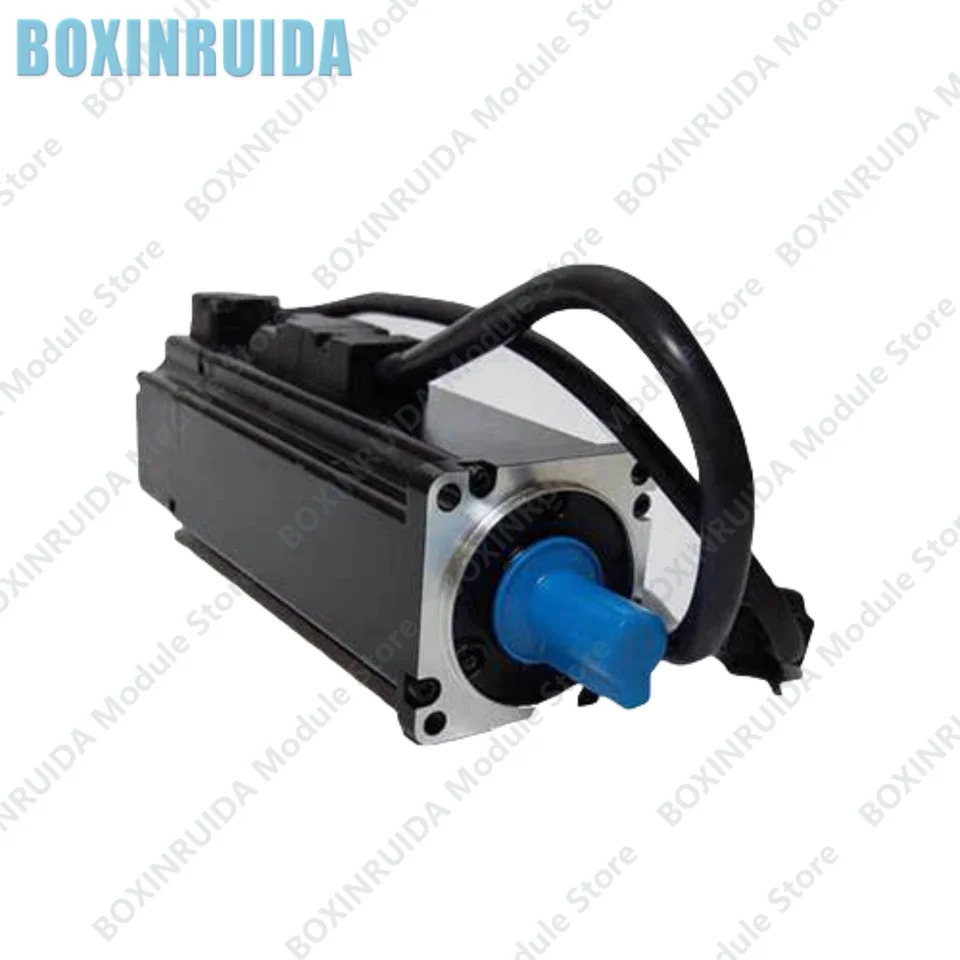전기 기계 ECMA-C10604RS ECMA-C10604SS ECMA-C10604RH ECMA-C10604SH ECMA-E11305RS 신