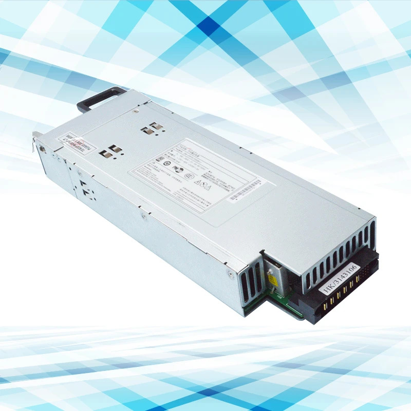 그레이트 월 2U PSU NF5270M3 730W 전원공급장치 GW-ERP2U70090 신