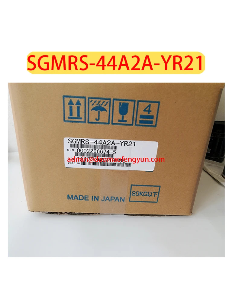 SGM호환RS-44A2A-YR21 서보모터 SGM호환RS 44A2A-YR21 신