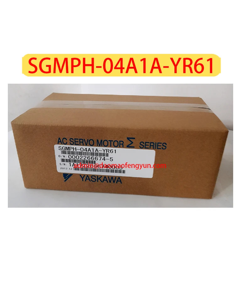 SGM호환PH-04A1A-YR61 서보모터 SGM호환PH 04A1A YR61 신