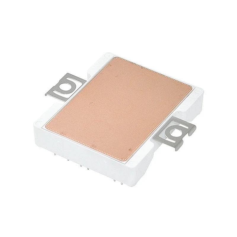 F3L150R07W2E3B11 전원공급장치 모터 인버터 IGBT 모듈 150A650V