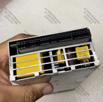 R48-3000e3 정류기 모듈 48V3000W 리퍼 OK