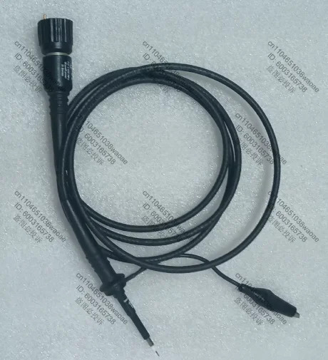 오실로스코프 프로브 팁 PP008 500MHZ 대역폭 리퍼 OK