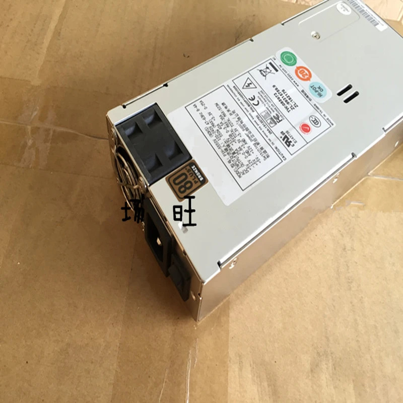 이맥스 스탠다드PSU 전원 공급 P1H-5550V ROHS P1M-6400P P1H-5420G 1U 550W 신