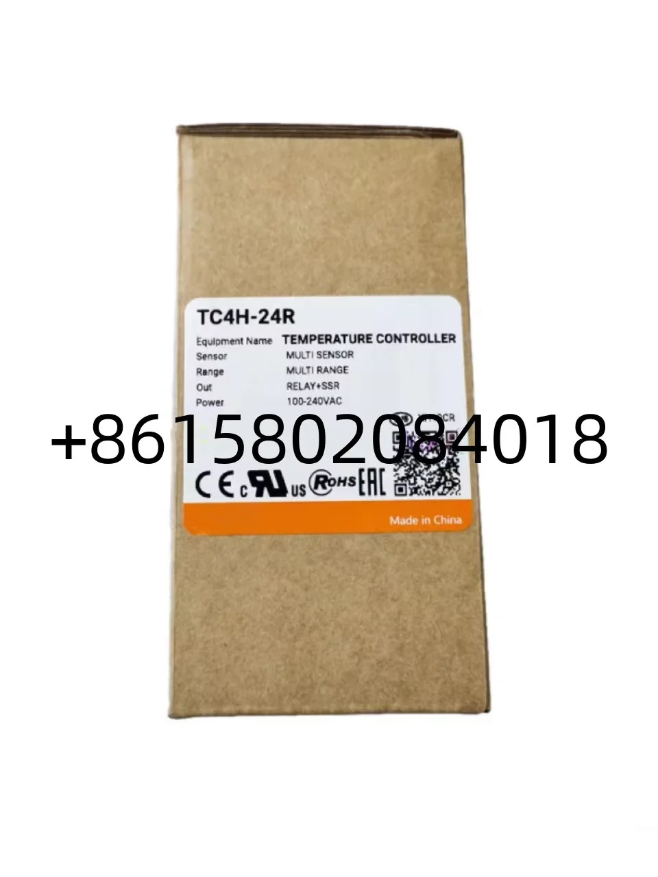 TC4H-24R