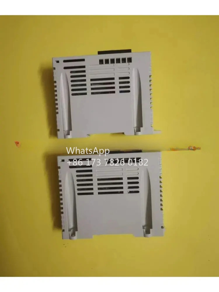 FX2NC-485ADP 리퍼 모듈 기능은 정상