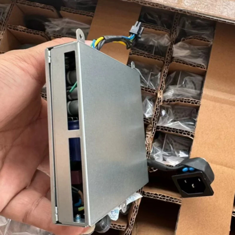 hp호환 NVY 34 27 330W 전원공급장치 M47366-004 APL001새 원본 PSU