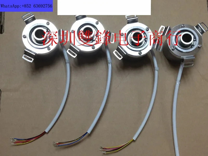 TAMAGAWA Tamagawa encoder TS2651N221E78 brand stock 1PCS