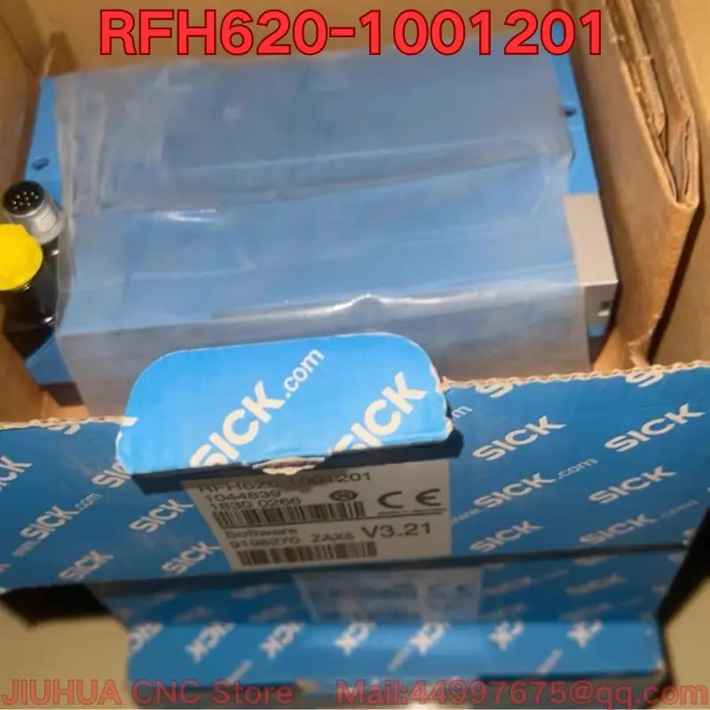 RFH620-1001201 카드 리더기
