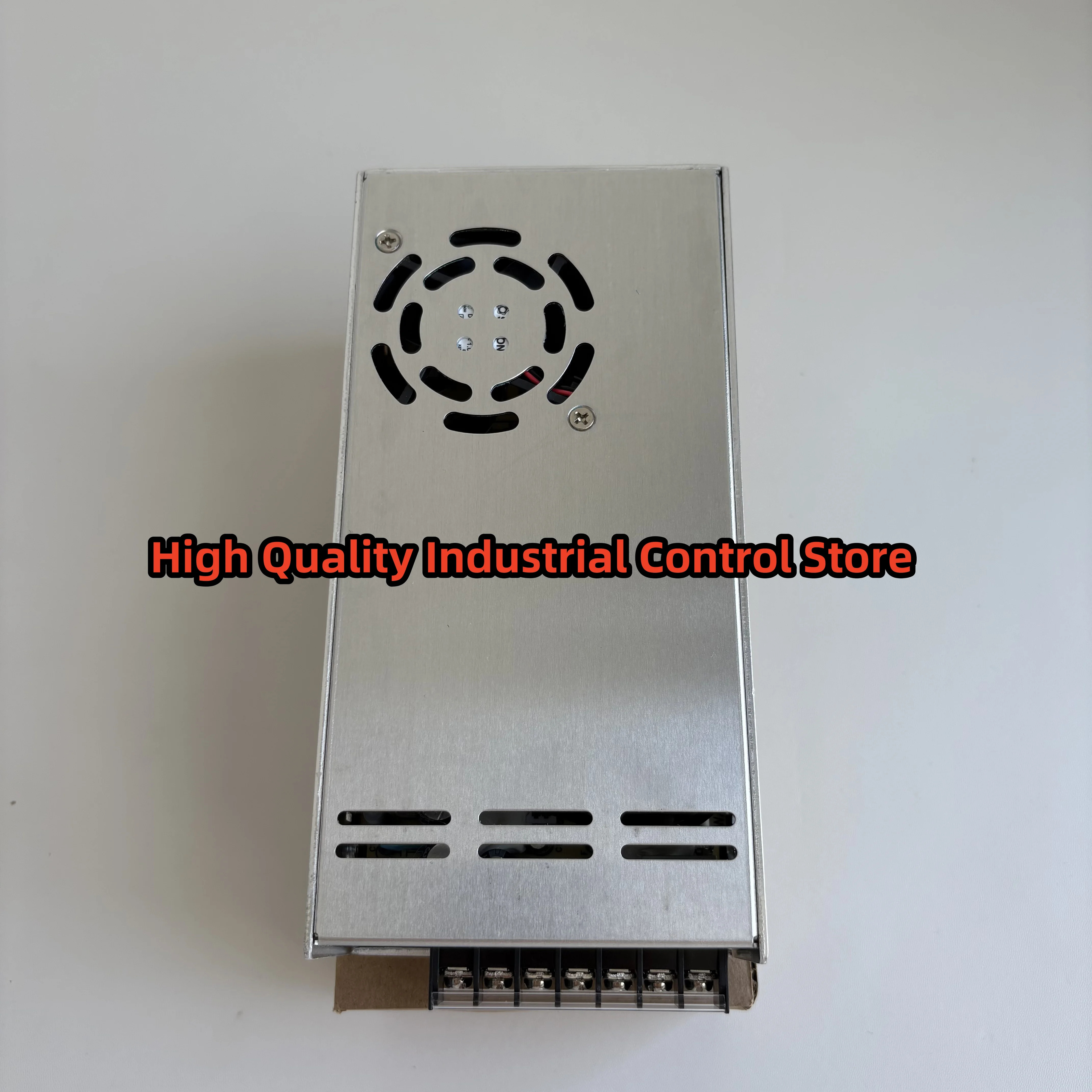 SP-200-24 스위칭 전원공급장치 원본