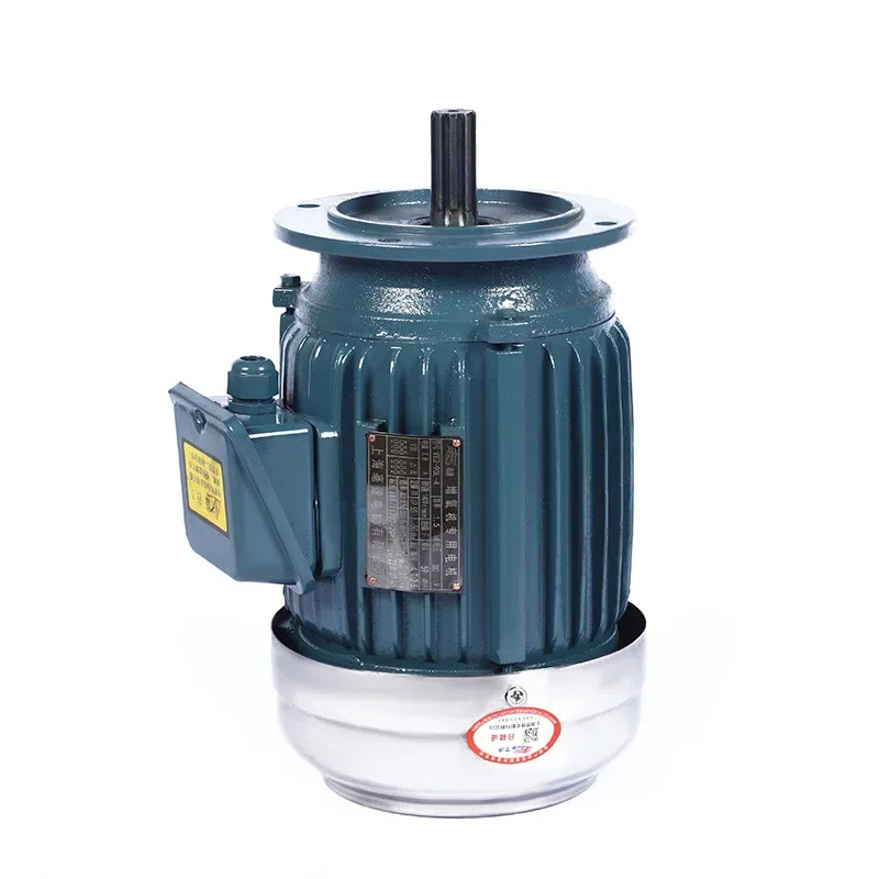YE3-90L-4 익스 난롱 9 키 고효율 어업 사육 에어레이터 1.5kW 380V