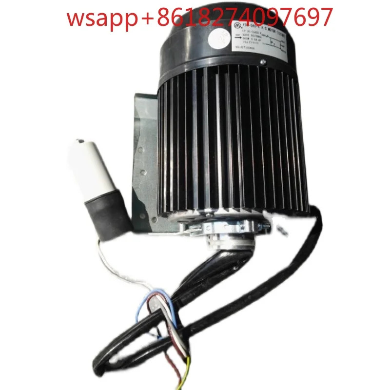 PROCON 모터 국내 YDK-560-4 YDK-370-4 E1214 150W 560W 370W