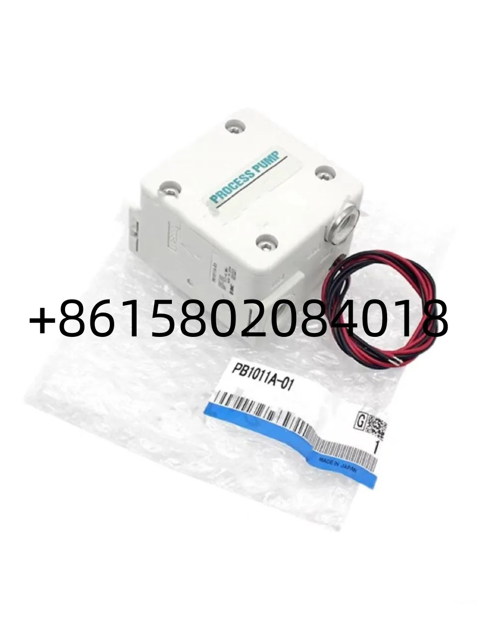 PB1011A-01 PB1011A-01B PB1011A-01BN PB1011A-F01BN PB1011A-F01 PB1013A-01B PB1013A-01 신