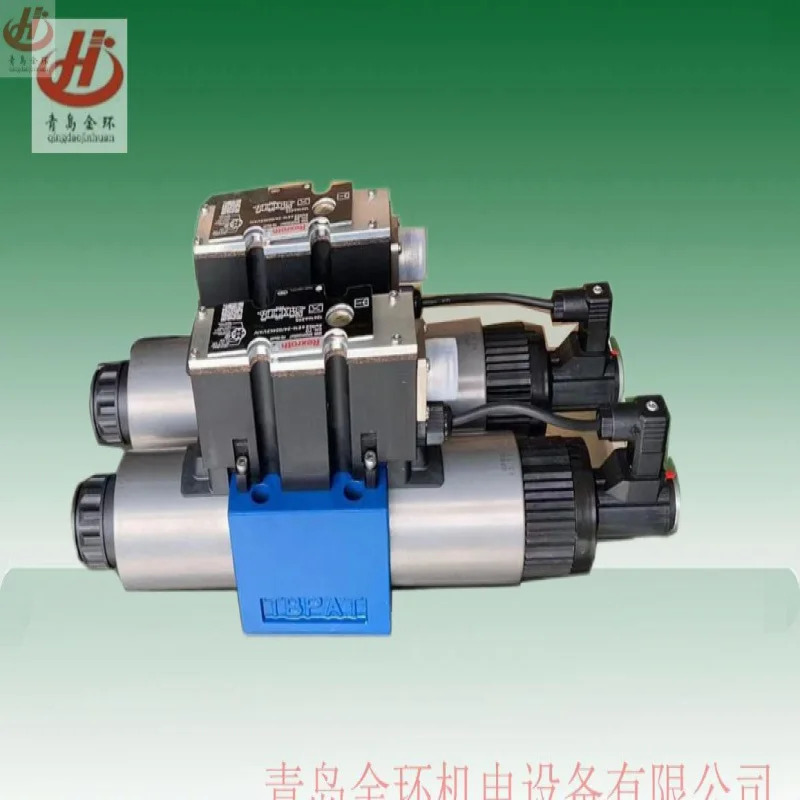 4WREE 6E16-30/V/24A1 R901496427 6E16-24/G24K31/A1-655