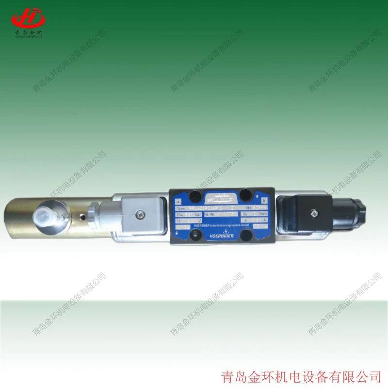 HOERBIGER HV07732 PRL400PC06P18 HV08083 PRL400PC06P12