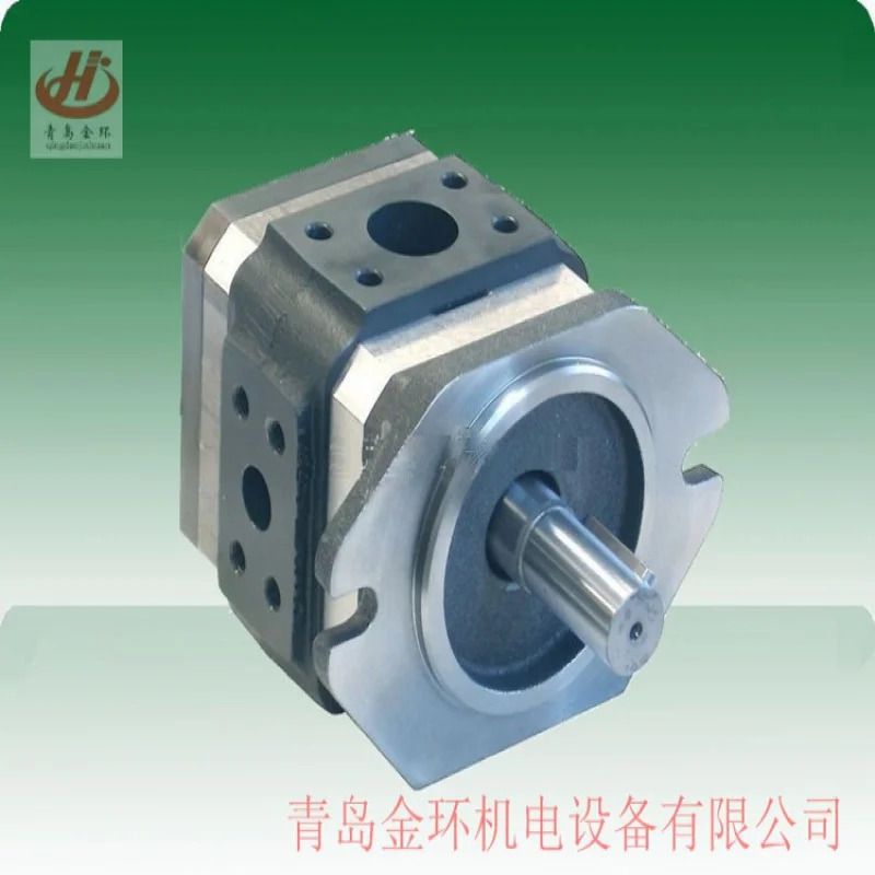 IPH-5B-40-11IPH-5B-50-11IPH-5B-64-11IPH-