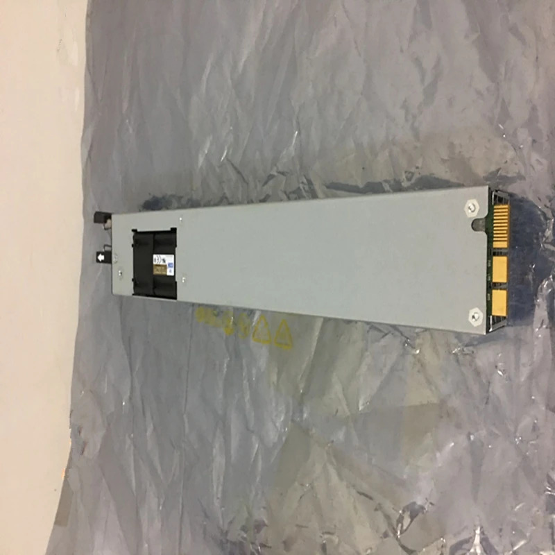 주니퍼PSU 전원공급장치 거신 qfx5100 EX4550 650W FSB010 JPSU-650W-AC-AFO 740-041741