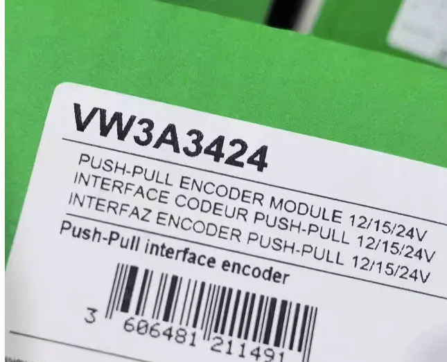 VW3A3420 3VU1340-1NK00 3VU1340-1NL00 3VU1340-1NJ00 3VU1340-1MP00 3VU1340-1MN00
