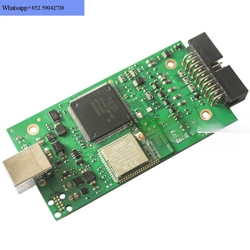 JLink WIFI JLINK V10 무선 에뮬레이터 PRO V11 V9 AMR STM32 버닝 다운로드
