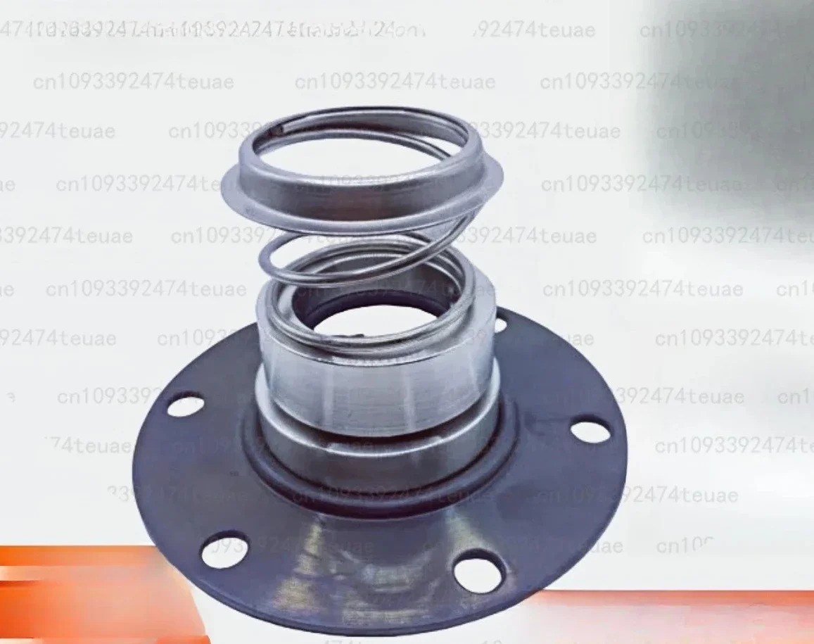 BNG3 헤드 펌프 프론트 샤프트 씰 내셔널 트레저 PTFE 그래파이트 실리콘 카바이드 형 워터 부식 방지